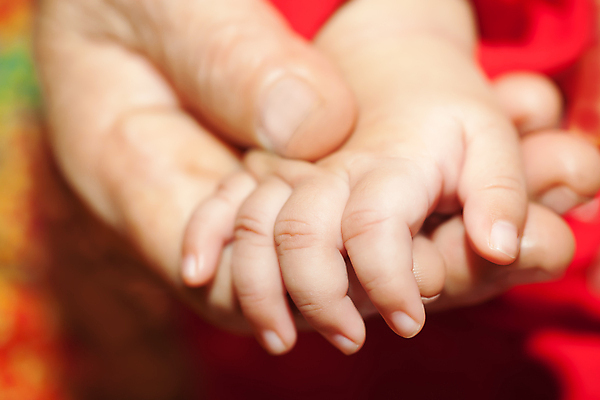 포토 JPG 해외이미지 백인 1 손 딸 행복 감정 얼굴 어린이 신체 손가락 발 휴식 새로움 건강 사람 소년 사람없음 뷰티 평화 꿈 표현 아기 신생아 잠 입 작음 담요 피부 낮잠 부드러움 발가락 거짓말 결백 천진난만 해외포토 서양인 남자 컨셉 가족 신체부위 감각 크기 파일형식 이미지허브