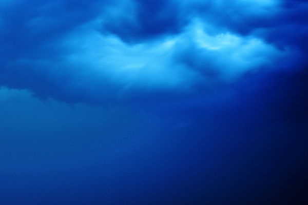 포토 JPG 해외이미지 나무 구름 실루엣 얼굴 백그라운드 공 자연 하늘 날씨 요정 사람없음 야외 물 여름 빛 보라색 검은색 어둠 힘 소리 활발 안개 표현 야간 위험 번개 무서움 폭발 사인 볼트 충격 폭풍 뇌우 스트라이크 요금 전압 해외포토 자연요소 식물 계절 감정 컬러 컨셉 촬영기법 신체부위 공구 생태계 파일형식 이미지허브