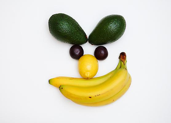 포토 JPG 해외이미지 식물 열매 행복 얼굴 음식 백그라운드 잎 농업 다이어트 토마토 채소 과일 자연 바나나 건강 창조 씨앗 미소 사람없음 빨간색 초록색 농작물 노란색 식사 저녁식사 껍질 흰색 신선 유머 만화 먹기 배고픔 가득함 오브젝트 유기농 비타민 고립 숙성 채식주의자 특별함 표현성 해외포토 웰빙 감정 산업 컬러 컨셉 모션 표정 신체부위 생태계 채식 영양소 파일형식 이미지허브