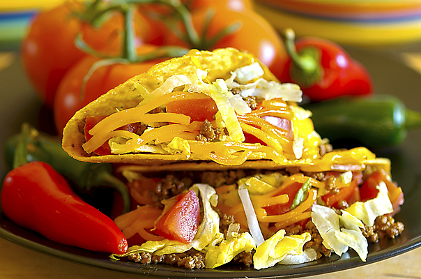 포토 JPG 해외이미지 접시 음식 토마토 채소 고추 피망 치즈 육류 옥수수 요리 사람없음 빨간색 초록색 식사 저녁식사 소고기 껍질 뜨거움 선택 상추 가득함 준비 매움 포도나무 후추 타코 점심식사 땅바닥 무생채 해외포토 식기 컬러 컨셉 식재료 유제품 곡류 바닥 맛 과일나무 향신료 파일형식 이미지허브