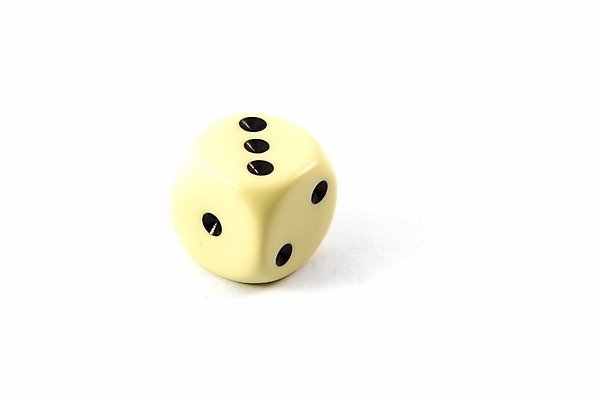 포토 JPG 해외이미지 모양 스포츠 장난 놀이 성공 사람없음 빨간색 장난감 3D 경쟁 게임 흰색 우승 점 행운 재산 위험 큐브 카지노 주사위 기회 만들기 고립 해외포토 컬러 컨셉 모션 금융 최고 도박 디지털합성 파일형식 이미지허브