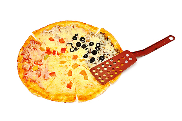 포토 JPG 해외이미지 음식 조각 토마토 채소 치즈 피자 패스트푸드 육류 요리 사람없음 식당 식사 저녁식사 이탈리아 껍질 흰색 뜨거움 원형 닫기 맛 굽기 먹기 속도 올리브 햄 반죽 토핑 점심식사 고립 모짜렐라치즈 살라미 페퍼로니 맛있는 해외포토 도형 열매 유럽 컬러 컨셉 식재료 모션 유제품 서양음식 상점 소시지 인스턴트 구이 파일형식 이미지허브