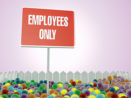 포토 JPG 해외이미지 남자 행복 어린이 노래 공 학교 가족 놀이 휴가 미소 사람 사람없음 파란색 울타리 노란색 파티 검은색 기쁨 게임 생일 그룹 놀이터 종업원 걸음마 해외포토 직업 교육 기념일 감정 음악 컬러 관계 모션 표정 이벤트 담장 파일형식 이미지허브