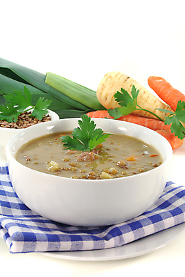 포토 JPG 해외이미지 채소 감자 따뜻함 파슬리 사람없음 갈색 식사 당근 수프 점심식사 꼬투리 해외포토 컬러 뿌리채소 파일형식 이미지허브