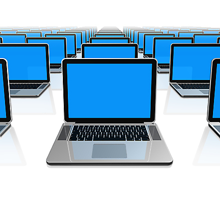 포토 JPG 해외이미지 디자인 인터넷 비즈니스 통신 모바일 사람없음 노트북 컴퓨터 반사 3D 금속 디지털 스크린 모니터 공책 웹 공백 키보드 업무 오픈 네트워크 은색 연결 휴대용 흰배경 만들기 전자 인터넷주소 고립 무한 많음 카피스페이스 해외포토 컬러 백그라운드 컨셉 모션 재질 문구용품 전자제품 흰색 작업 디지털합성 오브젝트 파일형식 이미지허브