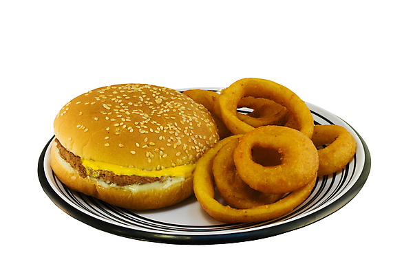 포토 JPG 해외이미지 클리핑패스 음식 양파 치즈 패스트푸드 샌드위치 육류 사람없음 검은색 식사 저녁식사 소고기 튀김 햄버거 흰색 반지 황금 클래식 오브젝트 심플 깨 마요네즈 점심식사 고립 번 치즈버거 맛있는 해외포토 빵 컬러 컨셉 채소 식재료 장신구 유제품 조미료 소스_음식 인스턴트 파일형식 이미지허브