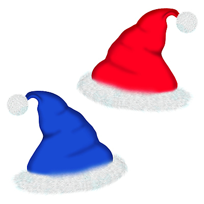 포토 JPG 해외이미지 모자 전통 디자인 옷 계절 백그라운드 크리스마스 겨울 일러스트 휴가 털 선물 사람없음 장식 가로 빨간색 산타클로스 파티 우주 흰색 축하 인사 성자 12월 모피 심볼 오브젝트 손질 솜털 1월 고립 엘리먼트 캡모자 카피스페이스 클라우스 벨벳 해외일러스트 모자_잡화 잡화 기념일 종교 컬러 컨셉 이벤트 공백 예절 날짜 실크 파일형식 이미지허브