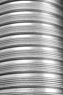 포토 JPG 해외이미지 모양 산업 백그라운드 패턴 추상 미래 새로움 사람없음 빛 반사 쌓기 금속 어둠 회색 추위 그룹 은색 철 오브젝트 질감 튜브 실린더 철강 파이프라인 많음 해외포토 컬러 컨셉 무늬 모션 재질 파이프_관 파일형식 이미지허브