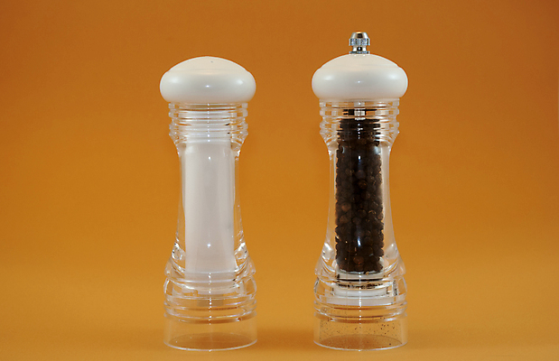 포토 JPG 해외이미지 식기 음식 백그라운드 2 재료 유리 탁자 주방용품 요리 사람없음 갈색 주방 식당 검은색 장비 기구 쌍 양념 조미료 닫기 맛 냄비 컨테이너 먹기 향신료 오브젝트 준비 매움 소금 그라인더 향료 후추 방앗간 고립 셰이커 해외포토 산업 컬러 가구 생활용품 컨셉 모션 재질 상점 솥 향기 냄새 커피용품 향미료 파일형식 이미지허브