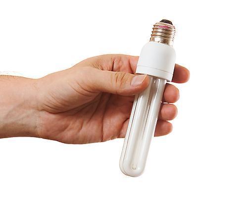 포토 JPG 해외이미지 손 백그라운드 유리 사람없음 경제 빛 에너지 흰색 램프 고립 해외포토 컬러 재질 조명 신체부위 파일형식 이미지허브