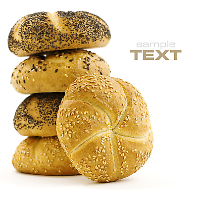 포토 JPG 해외이미지 빵 실내 타이포그라피 사람없음 쌓기 카피스페이스 해외포토 문자 음식 모션 내부 공백 파일형식 이미지허브