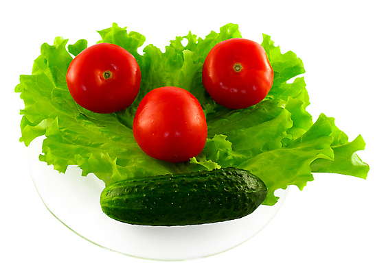 포토 JPG 해외이미지 접시 토마토 채소 오이 건강 사람없음 샐러드 신선 투명 비타민 거짓말 고립 해외포토 식기 음식 영양소 파일형식 이미지허브