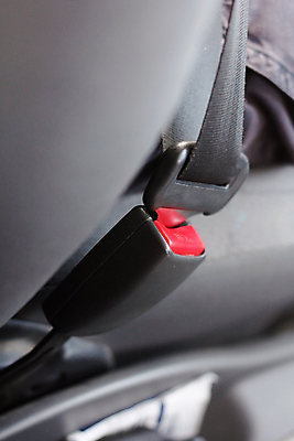 포토 JPG 해외이미지 도로 여행 컨셉 의자 교통시설 자동차 안전 사람 사람없음 벨트 고속도로 보호 위험 사건 예방 보안 보험 고립 스트랩 잠금해제 안락 해외포토 잡화 길 육상교통 가구 교통 시설 파일형식 이미지허브