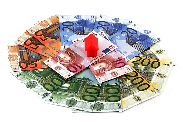 포토 JPG 해외이미지 1 길 백그라운드 컨셉 돈 일러스트 건축양식 주택 안전 사람없음 건물 세일 달러 추위 유로 흰색 재산 플라스틱 자르기 심볼 오브젝트 사인 싱글 보안 가치 보험 대출 고립 렌탈 진짜 안락 해외일러스트 건축물 건축 컬러 모션 재질 금융 파일형식 이미지허브