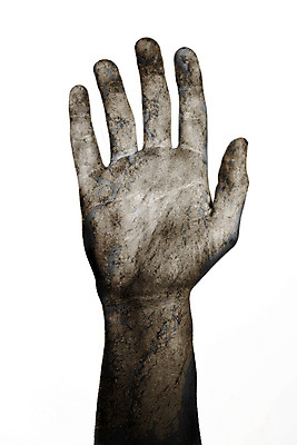 포토 JPG 해외이미지 손 파도 피곤 사람없음 갈색 침묵 흙 죽음 실패 끝 종료 마지막 좀비 소멸 해외포토 바다 컬러 컨셉 신체부위 소리 좌절 파일형식 이미지허브