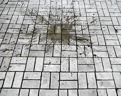 포토 JPG 해외이미지 모양 전통 도로 길 커피 벽 백그라운드 패턴 포장 건축양식 벽지 표면 추상 벽돌 거리 바닥 사람없음 야외 검은색 어둠 산책 블록 회색 수확 조약돌 바위 도시 거친 보행로 오솔길 천 타일 질감 정사각형 땅바닥 방법 옛날 화강암 해외포토 도형 건축 음료 컬러 무늬 농업 교통시설 휴식 암석 돌_바위 직물 파일형식 이미지허브