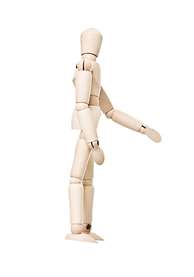 포토 JPG 해외이미지 악수 서기 사람없음 목재 손내밀기 목각인형 해외포토 나무 인형 재료 모션 손짓 파일형식 이미지허브