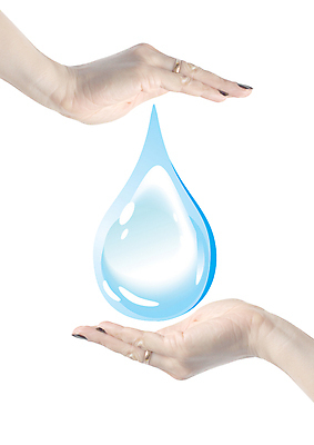 포토 JPG 해외이미지 손 하늘색 컨셉 손가락 자연 손바닥 사람 사람없음 물 파란색 환경 젖음 투명 액체 떨어짐 보호 자르기 에코 생태계 팔 내추럴 고립 돌봄 생태학 해외포토 자연요소 교육 컬러 모션 신체부위 파일형식 이미지허브