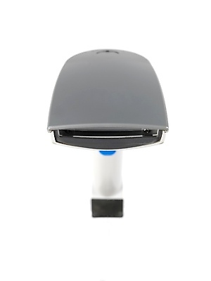 포토 JPG 해외이미지 손 잡화 사람없음 빨간색 빛 세일 상점 바 시장 암호 가격 바코드 소매 고립 스캐너 스캔 입력 체크아웃 주도 해외포토 컬러 신체부위 예절 파일형식 이미지허브