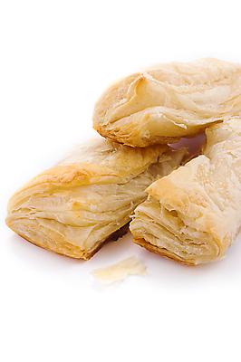 포토 JPG 해외이미지 음식 백그라운드 2 디저트 치즈 감자 요리 사람없음 갈색 노란색 쿠키 식사 빵집 흰색 대접 신선 황금 달콤 맛 아침식사 밀 굽기 먹기 상쾌 양배추 정사각형 퍼프 점심식사 고립 번 페스츄리 맛있는 해외포토 도형 감정 빵 컬러 컨셉 채소 모션 유제품 곡류 상점 구이 파일형식 이미지허브