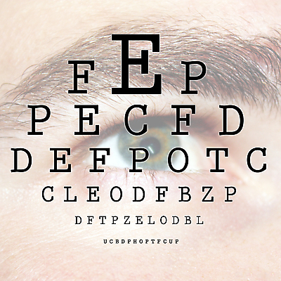 포토 JPG 해외이미지 학생 알파벳 응시 안경 유리 건강 병원 사람없음 독서 약 시험 환자 의사 기구 질병 편지 읽기 시력 비전 안과 시력검사 카메라렌즈 돌봄 시각장애인 광학 검안사 해외포토 직업 영어 시선 잡화 교육 의학 모션 재질 카메라 의료진 장애인 검사_조사 파일형식 안경사 이미지허브