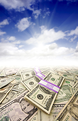 포토 JPG 해외이미지 행복 백그라운드 컨셉 돈 비즈니스 텍스트 하늘 성공 사람없음 금융 파란색 쇼핑 우주 달러 꿈 방 저축 흰색 우승 행운 재산 구매 심볼 오브젝트 사인 투자 상업 만들기 천국 대출 매각 복권 잭팟 많음 카피스페이스 해외포토 감정 컬러 모션 경제 공백 최고 파일형식 이미지허브