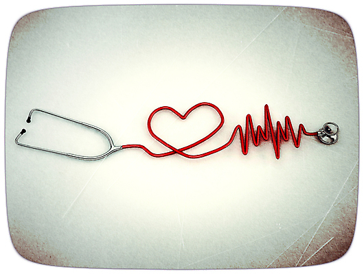 포토 JPG 해외이미지 직업 백그라운드 일러스트 청진기 건강 병원 사람 사람없음 약 금속 검은색 소리 듣기 고통 장비 환자 의사 흰색 기구 공구 하트 닫기 맥박 측정 싱글 고립 돌봄 철강 헬프 해외포토 모양 감정 컬러 의학 의료기기 모션 재질 의료진 도구 도움 파일형식 이미지허브