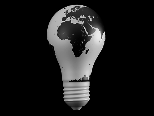 포토 JPG 해외이미지 디자인 유럽 아시아 지구 바다 과학 컨셉 지도 일러스트 전구 아프리카 사람없음 그래픽 빛 글로벌 지구본 3D 우주 미국 힘 행성 장비 에너지 4 호주 대륙 태평양 북쪽 동쪽 해결 대서양 남쪽 평행 그린란드 혁명 고립 지리 해외일러스트 나라 섬 북아메리카 덴마크 숫자 오세아니아 방향 디지털합성 파일형식 이미지허브