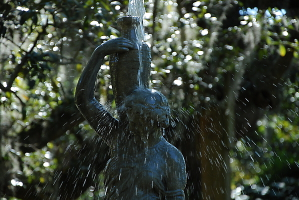 포토 JPG 해외이미지 공원 유럽 조각 미술 사람없음 초록색 물 조각상 정원 흐름 바위 떨어짐 분수 분무기 천연기념물 옛날 해외포토 자연요소 공공시설 나라 컬러 컨셉 문화예술 조형물 돌_바위 파일형식 이미지허브
