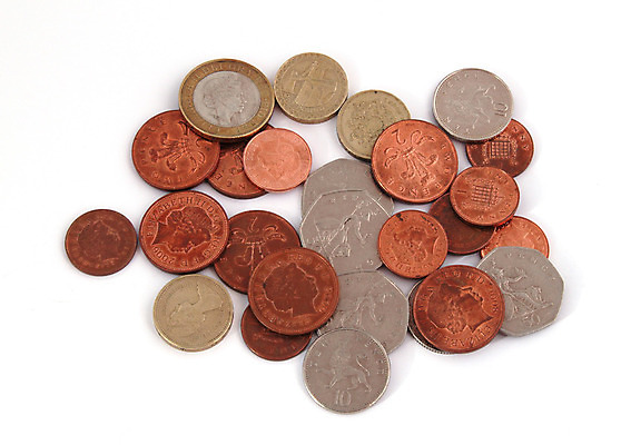 포토 JPG 해외이미지 1 컨셉 돈 2 비즈니스 추상 영국 사람없음 금융 경제 세일 쌓기 동전 저축 10 시장 재산 주식 무역 은행 결제 5 파운드 계산서 해외포토 유럽 산업 무늬 모션 숫자 파일형식 이미지허브