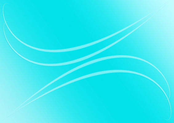 포토 JPG 해외이미지 모양 템플릿 디자인 선 파도 백그라운드 컨셉 패턴 곡선 일러스트 비즈니스 텍스트 모션 벽지 그래프 추상 광고판 미술 사람없음 파란색 빛 디지털 공백 추위 덮개 흰색 액체 매끈함 혼합 인쇄 심볼 질감 역동적 부드러움 페이지 시트 망사 진행 블러 슬로건 오각형 테마 활자 해외일러스트 도형 바다 컬러 무늬 문화예술 알림판 뚜껑 직물 감각 판 활자판 파일형식 이미지허브