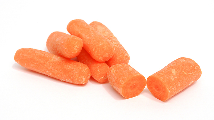 포토 JPG 해외이미지 식물 음식 백그라운드 채소 오렌지 사람없음 빨간색 쌓기 당근 샐러드 젖음 흰색 아기 신선 그룹 닫기 작음 먹기 유기농 날것 뿌리 식용 해외포토 웰빙 컬러 과일 모션 뿌리채소 사람 크기 파일형식 이미지허브