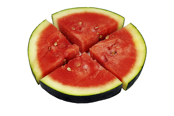 포토 JPG 해외이미지 음식 조각 과일 수박 건강 사람없음 옆모습 빨간색 초록색 여름 어둠 흰색 신선 원형 4 달콤 자르기 유기농 해외포토 도형 웰빙 계절 뷰포인트 컬러 모션 숫자 맛 파일형식 이미지허브