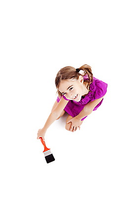 포토 JPG 해외이미지 백인 1 여학생 행복 어린이 백그라운드 한명 미소 웃음 사람 앉기 축제 페인트 흰색 표현 붓 작음 그림 화가 걸음마 표현성 영광군 해외포토 서양인 직업 학생 여자 감정 컬러 모션 표정 크기 전라남도 파일형식 이미지허브