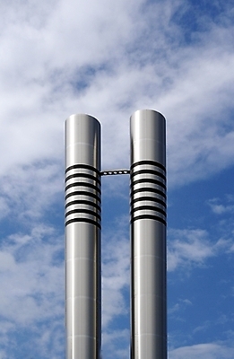 포토 JPG 해외이미지 주간 모양 패턴 건축양식 창문 유리 하늘 거리 직장 기술 사람없음 건물 금융 빛 사무실 반사 금속 고층빌딩 도시 업무 도심 질감 각도 대도시 건너기 코스모폴리탄 해외포토 자연요소 건축물 건축 무늬 회사 비즈니스 모션 재질 빌딩 경제 작업 칵테일 파일형식 이미지허브