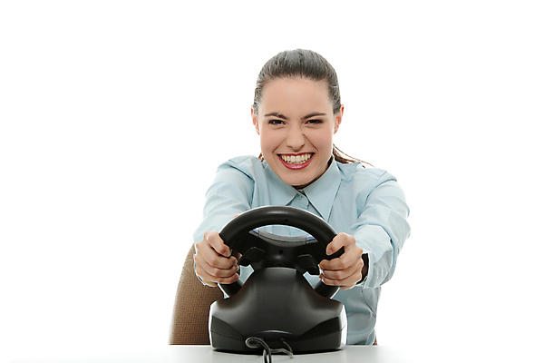 포토 JPG 해외이미지 백인 학생 여자 행복 포즈 컨셉 인터넷 장난 비즈니스 자동차 놀이 휴식 직장 한명 사람 앉기 성인 파란색 노트북 컴퓨터 사무실 장난감 기쁨 운전 게임 흰색 표현 우승 업무 비즈니스우먼 속도 공식 고립 자동 해외포토 레이스천 서양인 1 감정 육상교통 컬러 회사 모션 전자제품 직물 최고 작업 직장인 파일형식 이미지허브