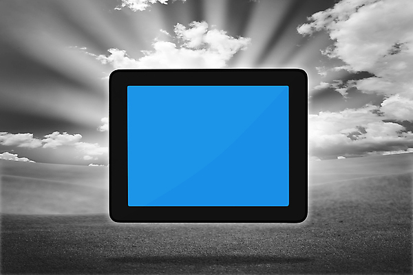 포토 JPG 해외이미지 직업 손 디자인 남자 비즈니스 통신 손가락 모바일 사람없음 노트북 컴퓨터 터치패드 알약 디지털 스크린 공책 장비 터치 정보 흰색 공구 잡기 업무 자르기 무선전화기 패드 고립 입력 해외포토 컬러 모션 문구용품 사람 신체부위 전자제품 약 도구 작업 전화기 파일형식 이미지허브