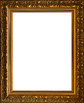 포토 JPG 해외이미지 디자인 백그라운드 프레임 사람없음 목재 흰색 황금 플라스틱 자르기 그림 직사각형 해외포토 도형 나무 컬러 재료 모션 재질 파일형식 이미지허브