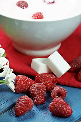 포토 JPG 해외이미지 열매 꽃 음식 다이어트 과일 자연 탁자 딸기 건강 사람없음 컵 빨간색 초록색 정원 숟가락 흰색 신선 달콤 아침식사 설탕 크림 냅킨 블루베리 산딸기 요거트 진짜 맛있는 해외포토 식물 식기 컬러 가구 유제품 수저 식사 맛 생태계 파일형식 이미지허브