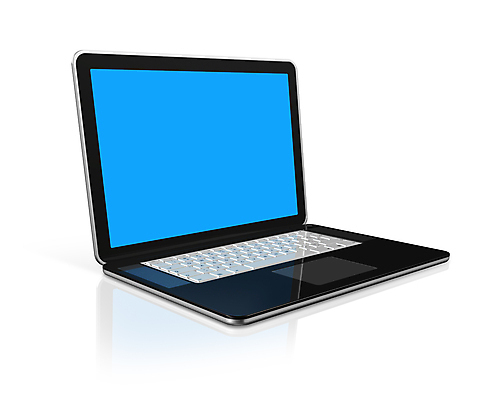 포토 JPG 해외이미지 디자인 길 클리핑패스 인터넷 비즈니스 모바일 사람없음 노트북 컴퓨터 반사 3D 디지털 스크린 모니터 검은색 공책 웹 공백 키보드 업무 오픈 네트워크 휴대용 흰배경 만들기 전자 고립 카피스페이스 해외포토 컬러 백그라운드 모션 문구용품 전자제품 흰색 작업 디지털합성 오브젝트 파일형식 이미지허브