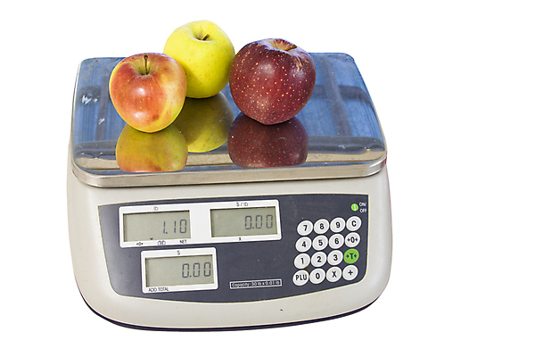 포토 JPG 해외이미지 잡화 길 음식 과일 종류 3 사람없음 빨간색 노란색 흰색 신선 시장 몸무게 자르기 측정 눈금 고립 해외포토 컬러 모션 파일형식 이미지허브