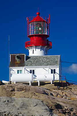 포토 JPG 해외이미지 1 외관 유럽 여행 지도 건축양식 등대 북유럽 노르웨이 해변 사람없음 야외 건물 절벽 세계여행 신호등 심볼 보안 암초 네비게이션 스칸디나비아 오리엔테이션 비콘스 해외포토 건축물 건축 나라 바다 안전 세계 파일형식 이미지허브