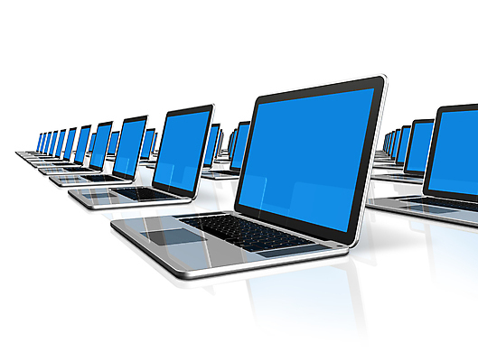 포토 JPG 해외이미지 디자인 인터넷 비즈니스 통신 모바일 사람없음 노트북 컴퓨터 반사 3D 금속 디지털 스크린 모니터 공책 웹 공백 키보드 업무 오픈 네트워크 은색 연결 휴대용 흰배경 만들기 전자 인터넷주소 고립 무한 많음 카피스페이스 해외포토 컬러 백그라운드 컨셉 모션 재질 문구용품 전자제품 흰색 작업 디지털합성 오브젝트 파일형식 이미지허브