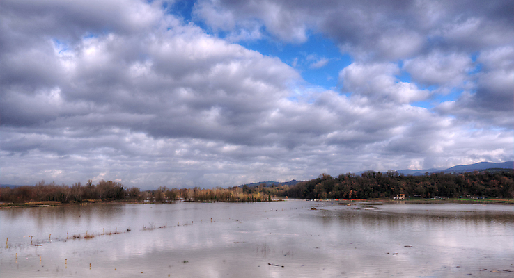 포토 JPG 해외이미지 사람없음 물 강 손상 홍수 폭풍 재앙 트러블 해외포토 자연요소 컨셉 날씨 자연재해 파일형식 이미지허브