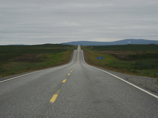 포토 JPG 해외이미지 사람없음 고속도로 해외포토 도로 파일형식 이미지허브