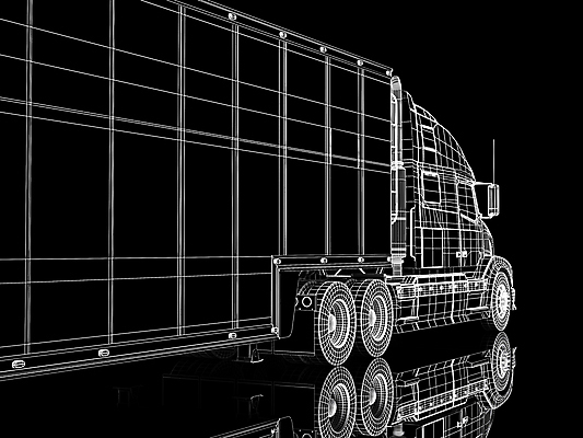 포토 JPG 해외이미지 일러스트 교통시설 자동차 사람없음 그래픽 3D 골동품 바퀴 속도 만들기 짐차 모터 자동 해외일러스트 육상교통 교통 모션 디지털합성 시설 파일형식 이미지허브