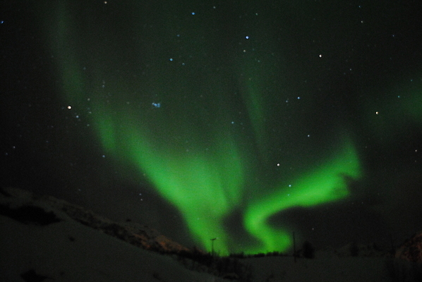 포토 JPG 해외이미지 노르웨이 사람없음 해외포토 유럽 파일형식 이미지허브