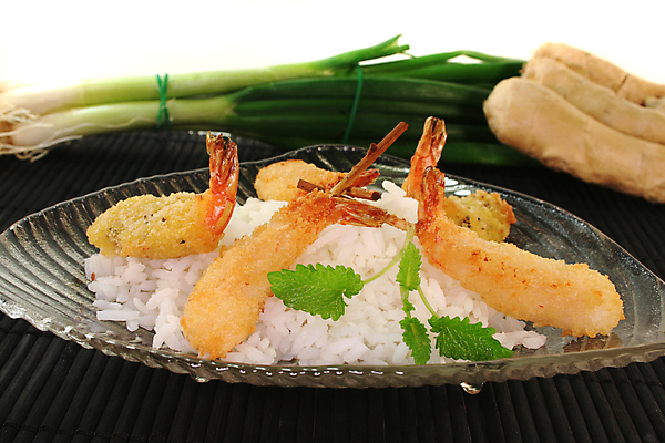 포토 JPG 해외이미지 채소 태국 조개 새우 어류 동양인 사람없음 빨간색 초록색 노란색 달콤 애피타이저 대두 이국적 전문 해외포토 아시아 음식 컬러 어패류 갑각류 인종 수중동물 맛 파일형식 이미지허브