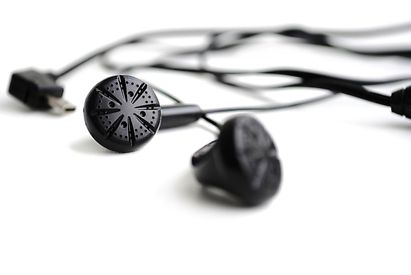 포토 JPG 해외이미지 남자 음악 분홍색 이어폰 오렌지 사람없음 스마트폰 컬러풀 머리 새싹 헤드폰 소리 듣기 장비 자유 흰색 실 볼륨 작음 전화기 디스코 전자 귀 오디오 스테레오 고립 해외포토 식물 컬러 음향기기 컨셉 과일 모션 문화예술 사람 신체부위 전자제품 핸드폰 스마트기기 춤 크기 파일형식 이미지허브