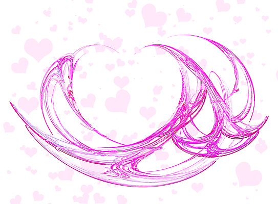 포토 JPG 해외이미지 선 파도 백그라운드 오렌지 일러스트 불 휴가 프레임 발렌타인데이 나선형 사랑 미술 사람없음 빨간색 빛 노란색 디지털 낭만 하트 열정 큐피드 연소 블러 테크노 화상 해외일러스트 자연요소 모양 감정 바다 컬러 컨셉 무늬 과일 데이이벤트 문화예술 상처 파일형식 이미지허브